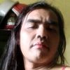 user1419334660783