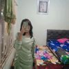 allysia_2009