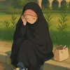 mash.msh6