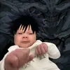 luy_430