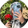 user1365773098719
