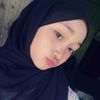 handini053