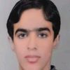 ziyaalbaloshi2