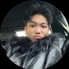 xiang2_2003