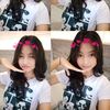 cia_pekok22