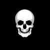 skully144