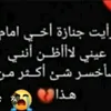 user9788450272444