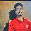 mahesh.hakku