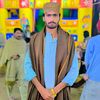 malik.aftab4962