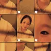 thuy9216