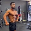agus_fitness1
