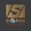 SK FILMS PRODUCTIONS