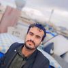 user9061312380473