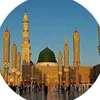 Techislamicspot