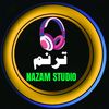 TARANUM NAZAM STUDIO