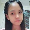 aungwan113