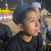fens_riziq