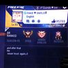 fake_smile7774