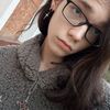 keeperess_of_virginity