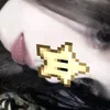 mimicut3_._