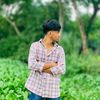 ashraful....69