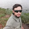 emespecializada