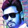 md.shorif.ahmed6691