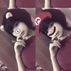 duynnww.bngg
