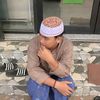 samu_ji1