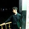 saeed.tarkhan