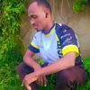 user1045787761874