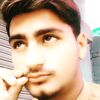 asad.sikhani80