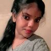 meherimaislamrafs