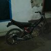 doreng94