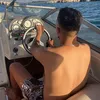 wael.el001