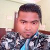 bimal.babu49
