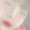 user5029331818290