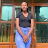 justine9596