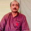 Shareef balouch 935