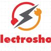 electroshopuk1