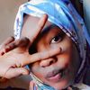 user9168190177116