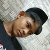 arfanalfarezz105