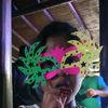 luzdarys0808