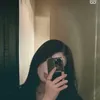 ݺ،روليز ||𝐑𝐨𝐥𝐢𝐞𝐬