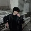 aevan_77