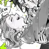 jisso_3451