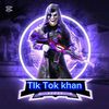 zar.gul.khan41
