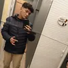 luizgzzz13