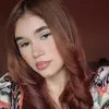 luanadcldx7
