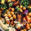 thoughtfully.food